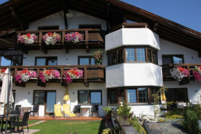 Haus Valle, Reith Bei Seefeld, Österreich